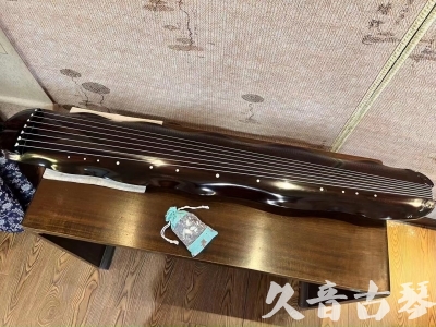 定西市高级演奏蕉叶，已飞往中国台湾✈️